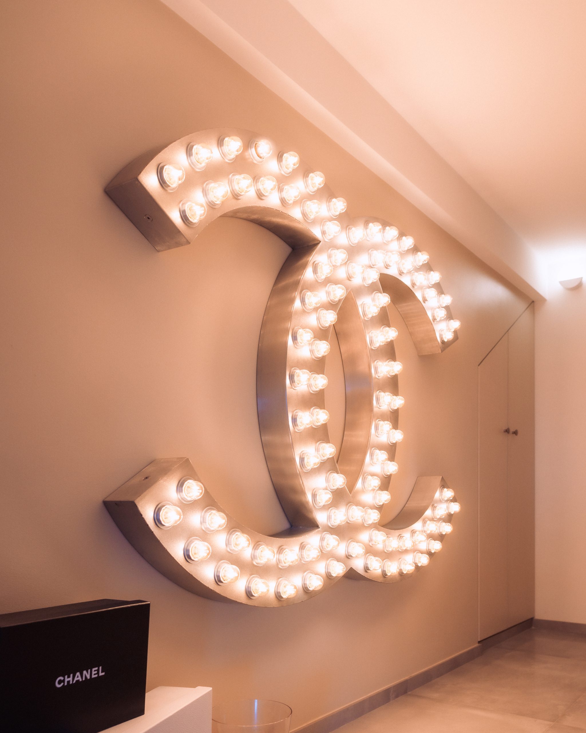 suite villa grenadine mandelieu